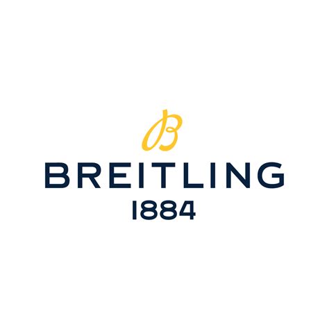 breitling sa logo|official breitling website.